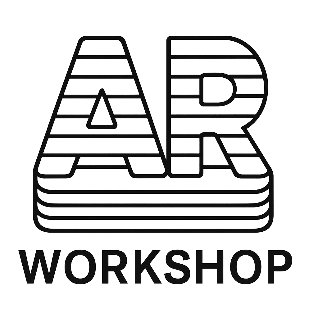 A.R. Workshop
